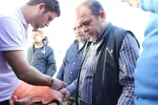 m151122_95d92.webp m151122_95d92.webp