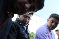 m151122_5debc.webp m151122_5debc.webp