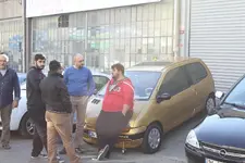 m151122_d2cdf.webp