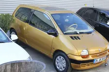 m151122_d7dc6.webp m151122_d7dc6.webp