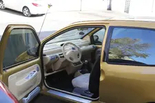 m151122_e66f3.webp