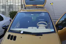 m151122_39304.webp
