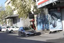 m151122_8684c.webp m151122_8684c.webp