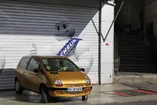 m151122_3dc73.webp m151122_3dc73.webp