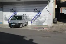m151122_ccaf1.webp m151122_ccaf1.webp