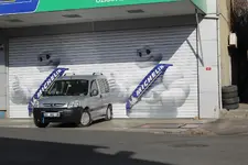 m151122_f005d.webp