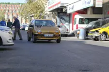 m151122_870c7.webp m151122_870c7.webp