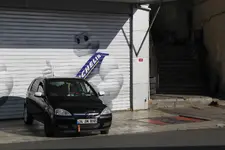 m151122_20aab.webp m151122_20aab.webp