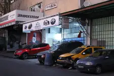 m151122_caf37.webp m151122_caf37.webp