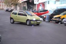 m151122_cfda5.webp m151122_cfda5.webp