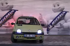 m151122_1f196.webp m151122_1f196.webp