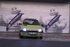 m151122_49efc.webp m151122_49efc.webp