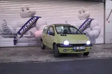 m151122_ca4ca.webp