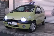m151122_1b734.webp m151122_1b734.webp