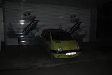 m151122_8d399.webp m151122_8d399.webp