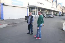 m151122_6c17f.webp m151122_6c17f.webp