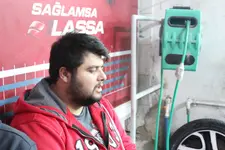m151122_243d8.webp