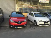 m151122_793ac.webp
