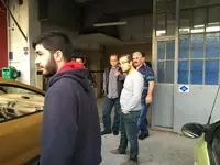 m151122_ab1f8.webp