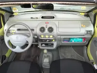 m151122_4511f.webp m151122_4511f.webp