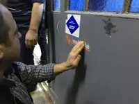m151122_f2555.webp