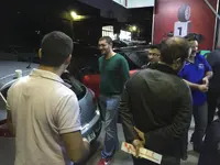m151122_232cf.webp m151122_232cf.webp