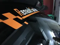 m151122_f3043.webp m151122_f3043.webp