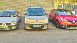m151122_66c25.webp m151122_66c25.webp