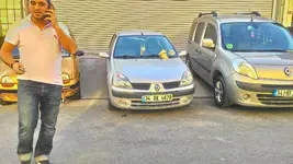 m151122_95d7e.webp m151122_95d7e.webp