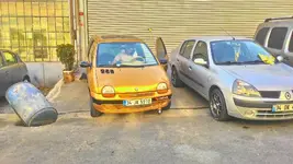 m151122_3616d.webp m151122_3616d.webp