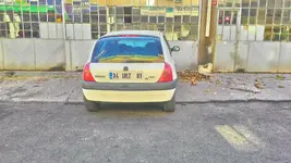 m151122_3ea62.webp m151122_3ea62.webp