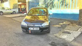 m151122_a306e.webp m151122_a306e.webp