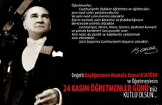 tumblr_mwqltkIGEk1rrnzgho1_1280.webp