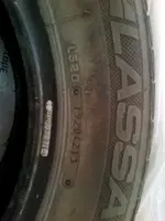 USTA1691.webp USTA1691.webp