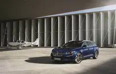 Renault-Talisman-carrinha-3.webp