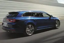Renault-Talisman-carrinha-2.webp