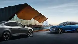 renault-frankfurt-novedades_xoptimizadax--644x362.webp