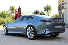 mazda_shinari_concept_04.webp