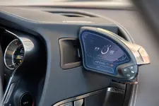 mazda-shinari-concept-16.webp