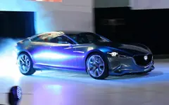 mazda-shinari-concept-in-motion.webp
