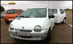 twingo-half-1.webp