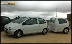 twingo-half-3.webp