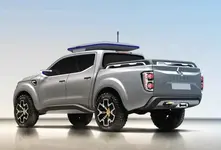 Renault-Alaskan-pick-up.webp