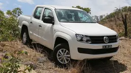 volkswagen-amarok-2015-(1).webp