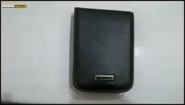 USTA1628.webp USTA1628.webp