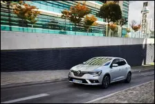 megane4-20.webp
