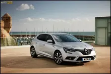 megane4-29.webp