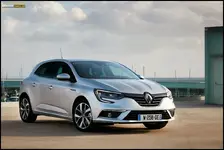 megane4-30.webp