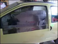 twingo-cam-filmi1.webp twingo-cam-filmi1.webp