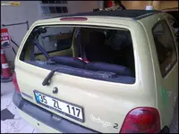 twingo-cam-filmi3.webp twingo-cam-filmi3.webp
